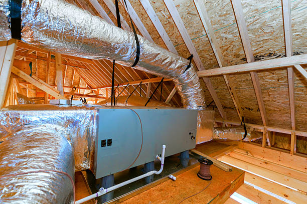Top rated local Hvac specialists in Kentland, IN